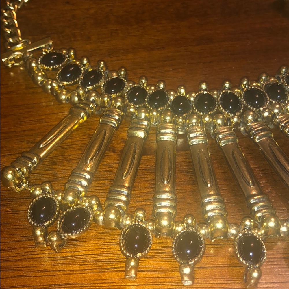 Necklace - Picture 2 of 2